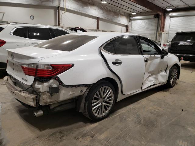 JTHBK1GGXF2178456 Lexus ES 350
