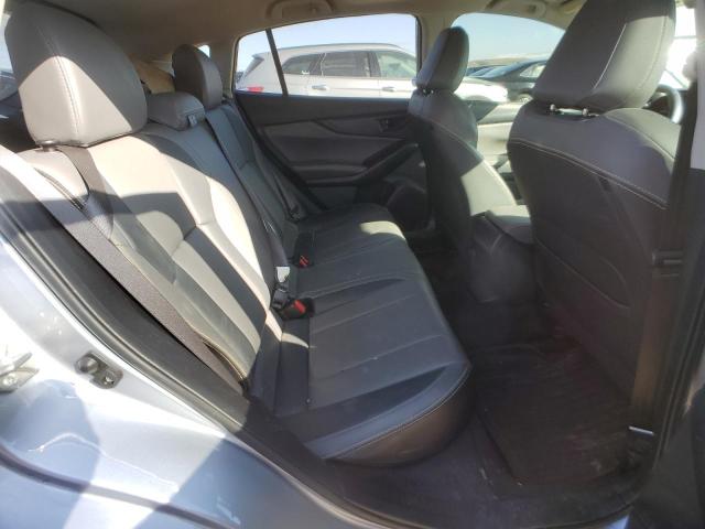 JF2GTHSCXMH283785 Subaru Crosstrek Sport