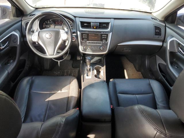 1N4AL3AP6GN322864 Nissan ALTIMA 2.5