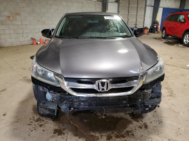 1HGCR2F33FA030937 Honda ACCORD LX