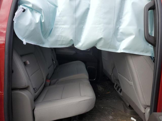 1GT49ME77RF277016 GMC Sierra K2500 Sle