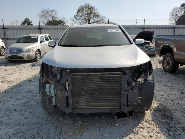5XYKT4A64FG636188 KIA SORENTO LX