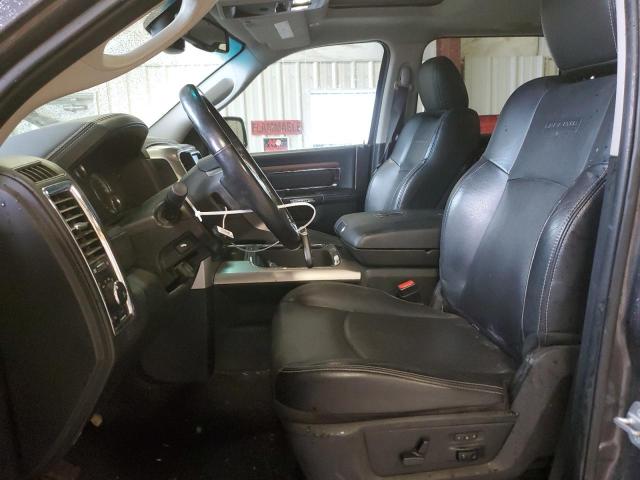1C6RR7VT6HS545930 RAM 1500 Laie