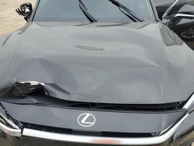 5TDAAAA63RS000837 Lexus Tx 350 Base