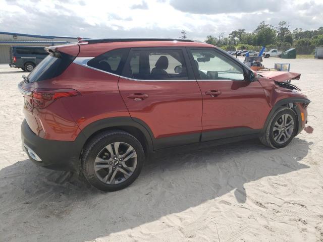 KNDEU2AA6M7160586 KIA SELTOS S