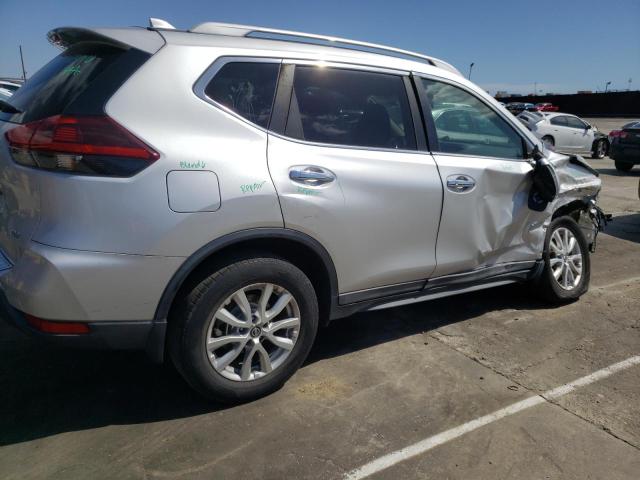 5N1AT2MT3JC715328 Nissan ROGUE S