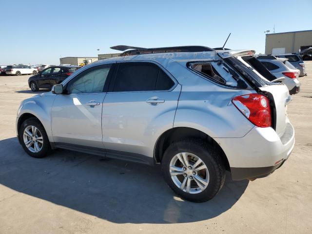 2GNALBEK9F6186937 Chevrolet EQUINOX LT