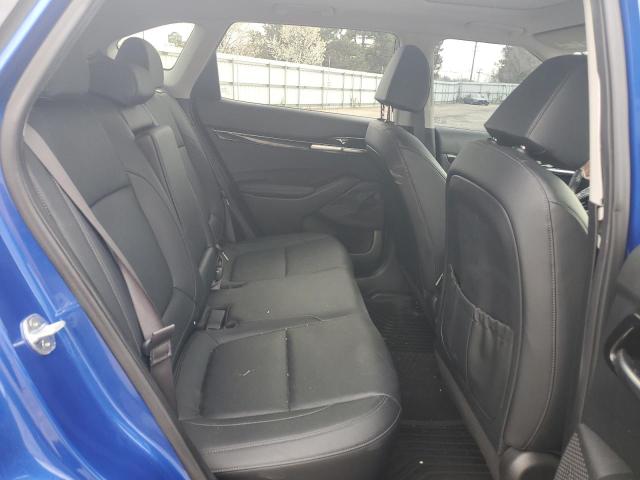 KNDERCAA7M7118824 KIA SELTOS EX