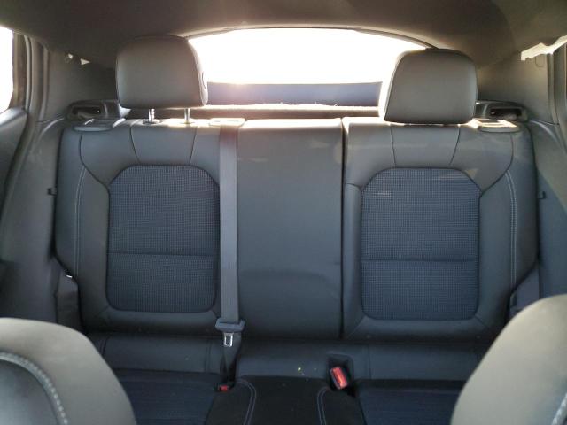 KL47LAE24RB020950 Buick Envista Preferred