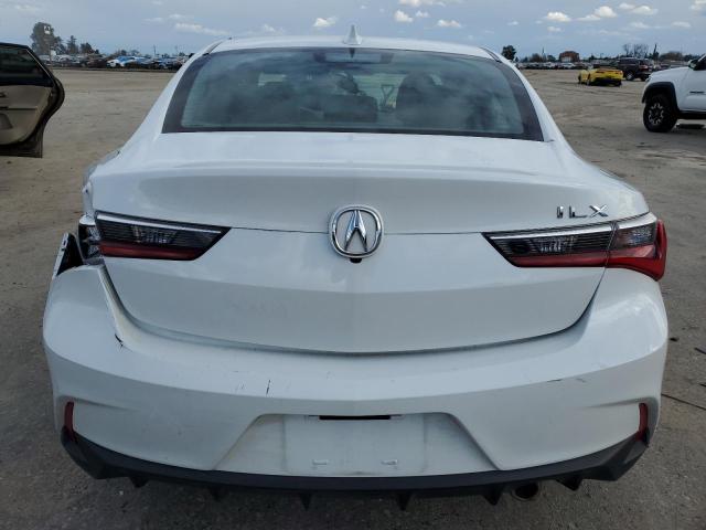19UDE2F75LA012843 Acura Ilx Premium