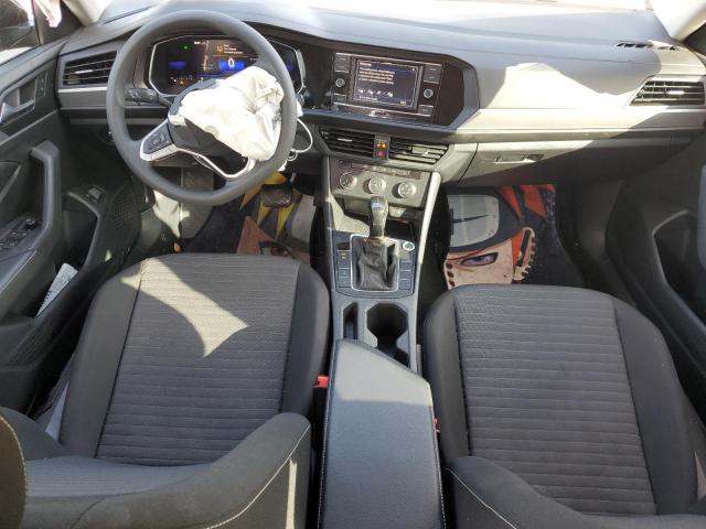 3VW5M7BU3PM043402 Volkswagen JETTA S