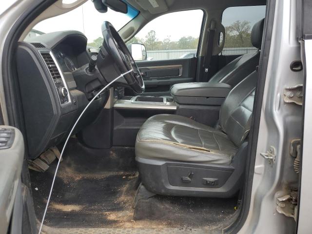 1C6RR7LT8FS513044 RAM 1500 Slt