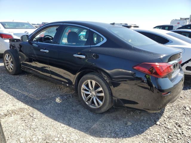 JN1BY1AP6KM500049 Infiniti Q70 3.7 Lu