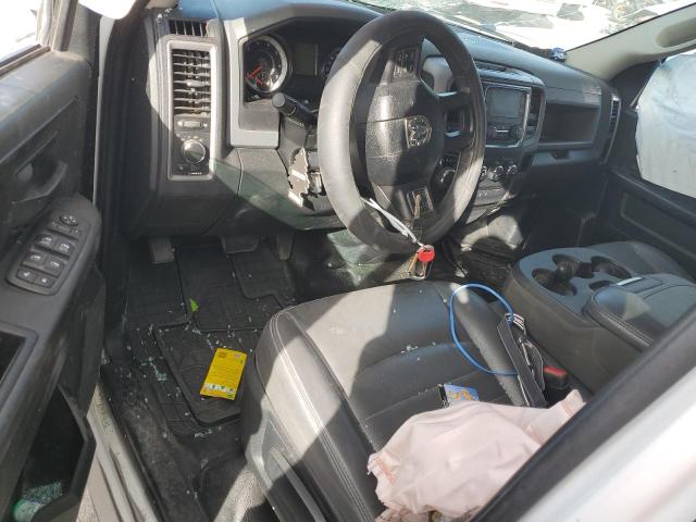 1C6RR6FTXGS326945 RAM 1500 St