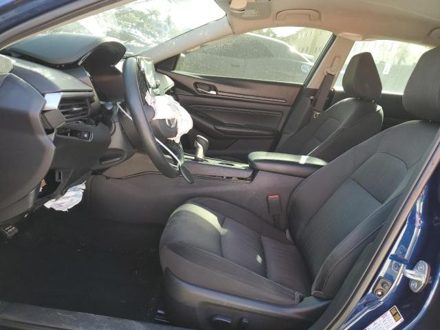 1N4BL4BV6KC118139 Nissan ALTIMA S