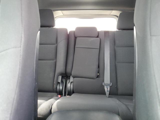 1C4RJEAG9FC816063 Jeep Grand Cherokee Laredo