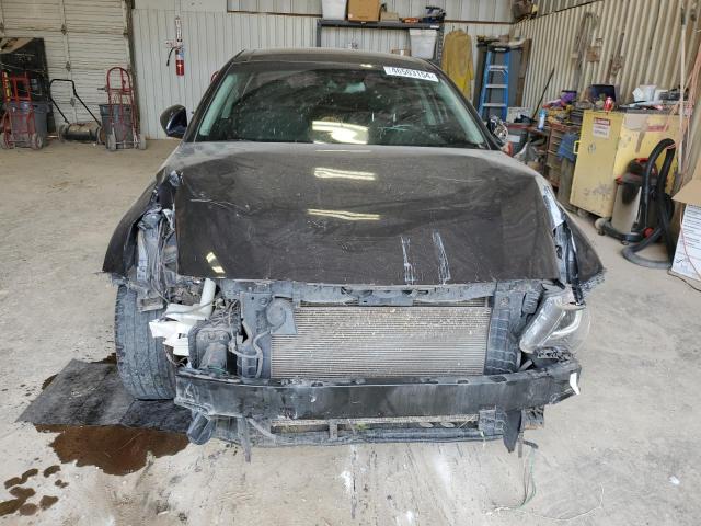 5XXGT4L37KG296171 KIA Optima Lx