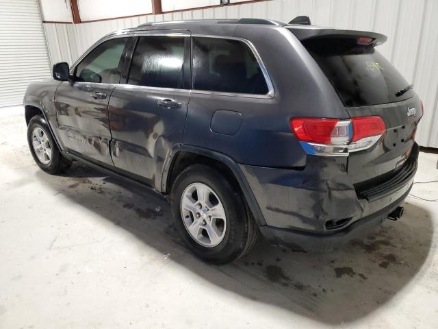 1C4RJEAG7GC451674 Jeep Grand Cherokee Laredo