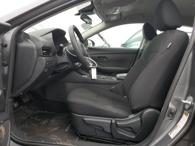 3N1AB8BV1RY219545 Nissan SENTRA S