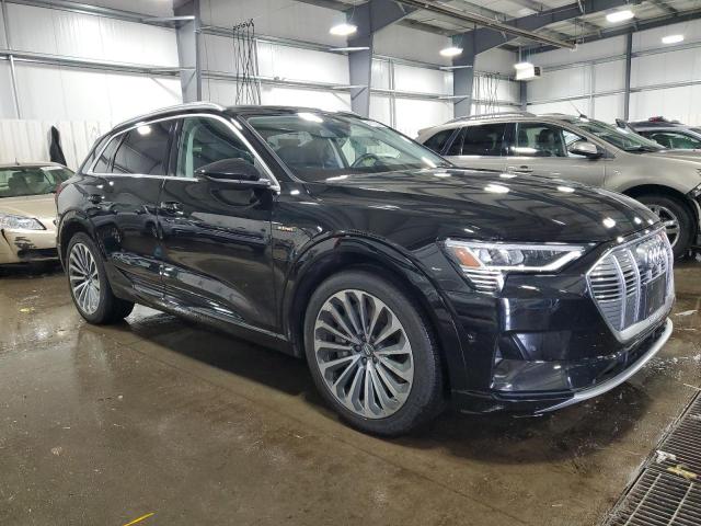 WA1VABGE5KB009441 Audi E-tron Prestige
