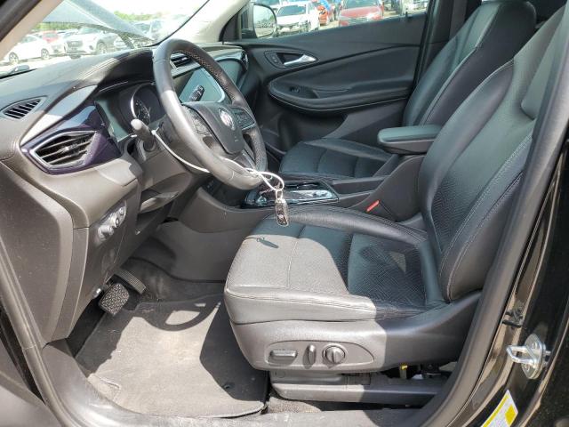 KL4MMFSL2LB103178 Buick Encore Gx Essence