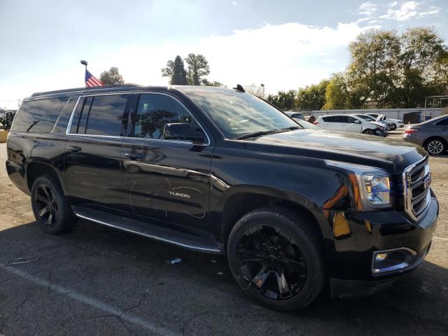 1GKS1GKCXKR339938 GMC Yukon Xl C1500 Slt