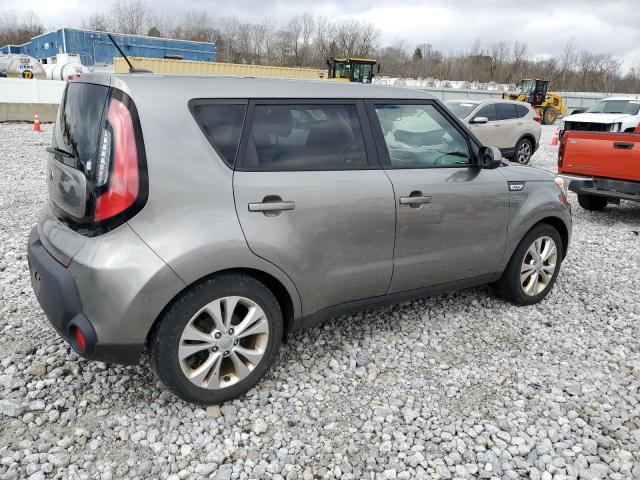 KNDJP3A58F7153785 KIA SOUL +
