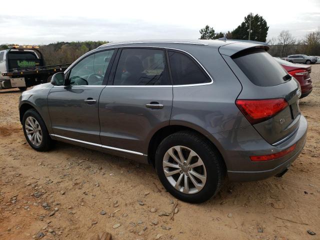 WA1LFAFP4FA143777 Audi Q5 Premium Plus