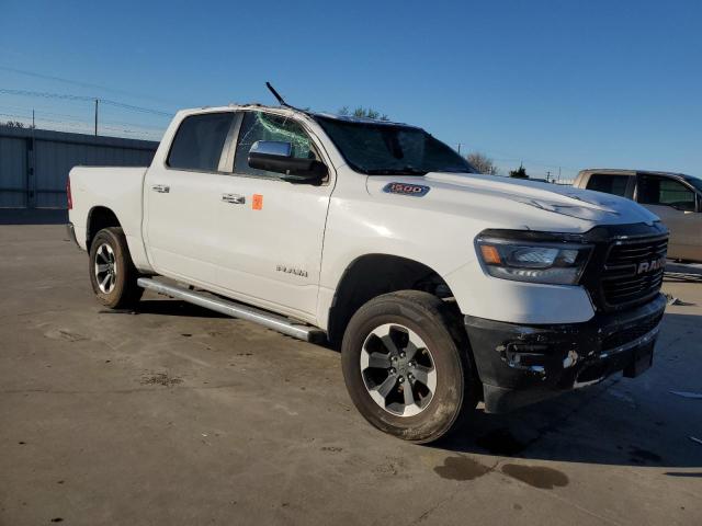 1C6RREFT8LN386192 RAM 1500 Big Horn/lone Star