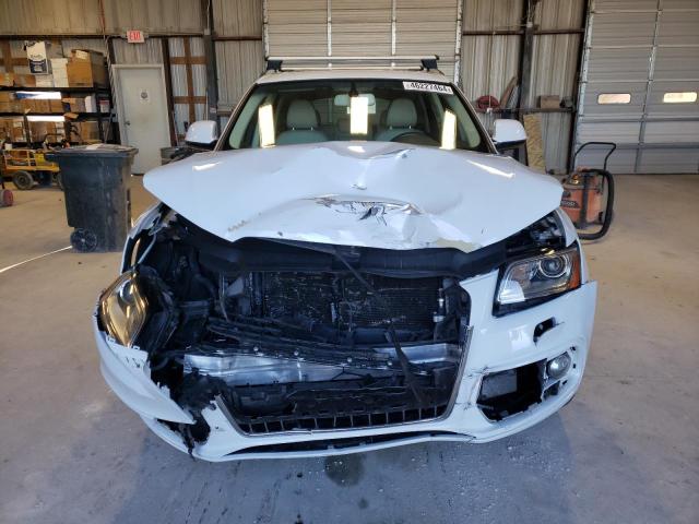 WA1W7AFP6GA134705 Audi Q5 Prestige S-line