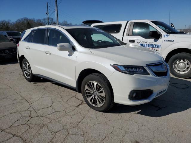 5J8TB3H73HL022659 Acura Rdx Advance