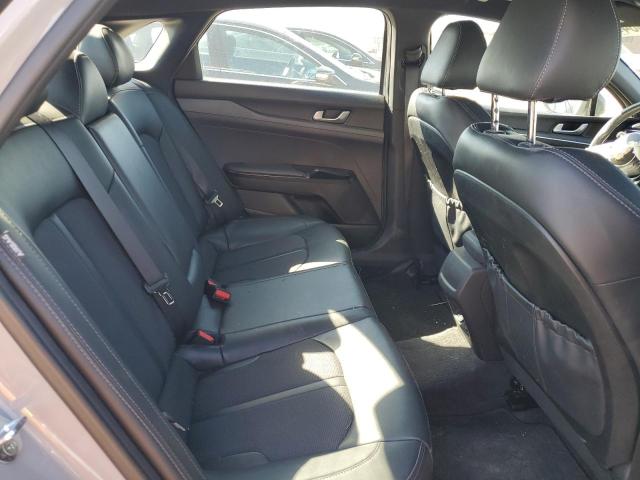 5XXG64J20NG164889 KIA K5 GT LINE