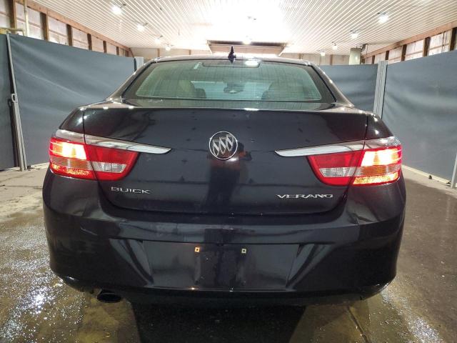 1G4PP5SK8E4122185 Buick Verano