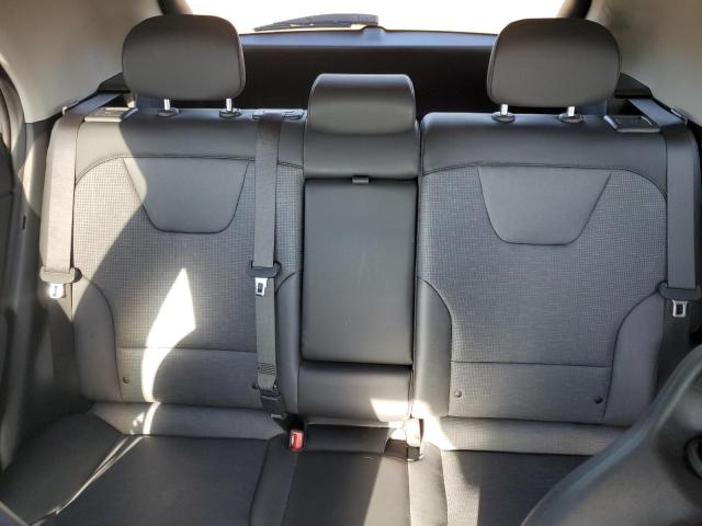 KNDCT3LE6P5039508 KIA NIRO SX