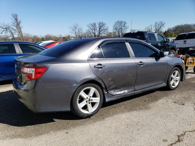 4T1BF1FKXEU388758 Toyota CAMRY L