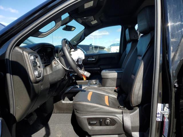 1GTU9EET5MZ330595 GMC Sierra K1500 At4