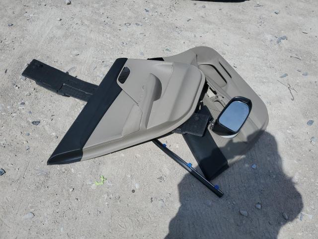 2HGFB2F57FH546352 Honda Civic Lx