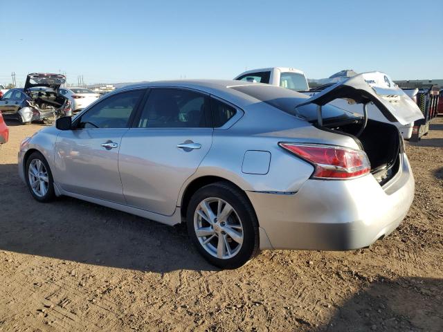1N4AL3AP4EN228334 Nissan ALTIMA 2.5