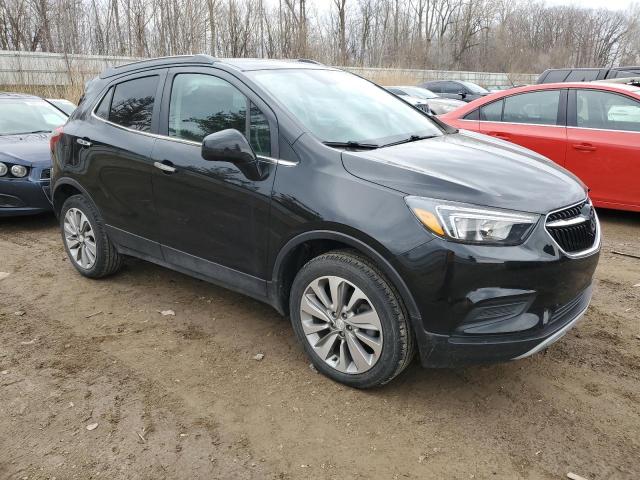 KL4CJESB0LB075659 Buick Encore Preferred