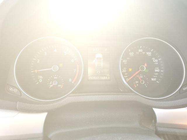 1VWAT7A39HC008988 Volkswagen PASSAT S