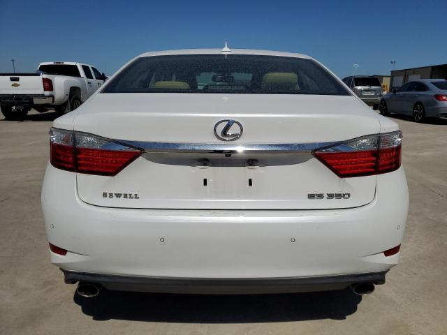 JTHBK1GG3E2136466 Lexus ES 350