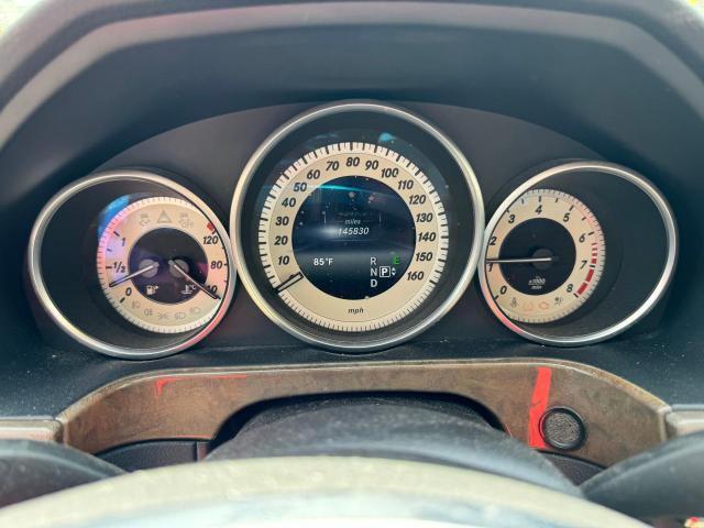 WDDHF8JB8EA888827 Mercedes-Benz E 350 4matic