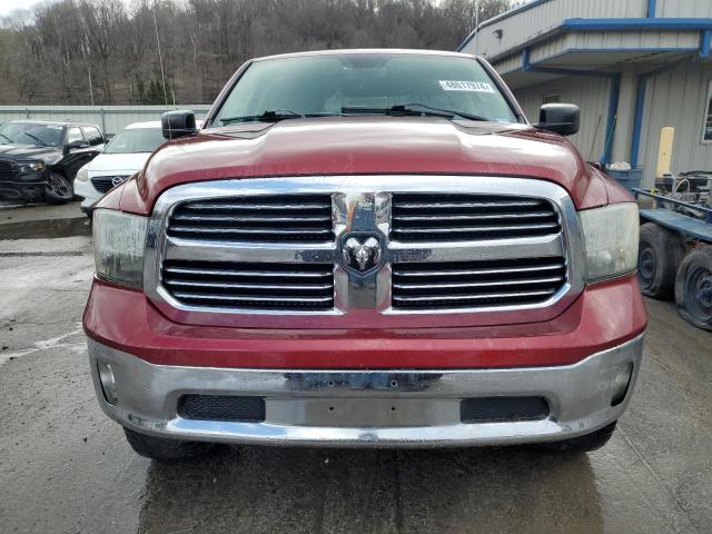 1C6RR7GTXFS571599 RAM 1500 Slt