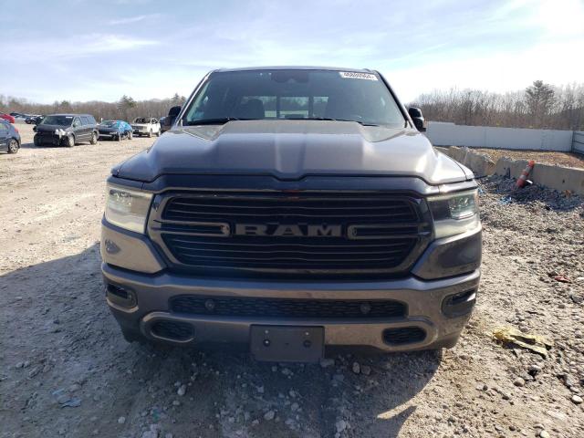 1C6SRFFT0MN648781 RAM 1500 Big Horn/lone Star
