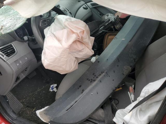 5NPDH4AE2FH634692 Hyundai ELANTRA SE