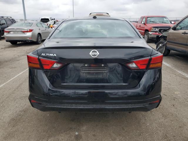 1N4BL4BV7LC234998 Nissan ALTIMA S