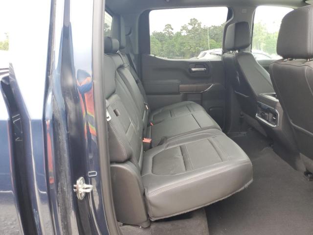 3GTU9FEL6MG482908 GMC Sierra K1500 Denali