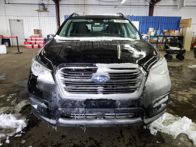 4S4WMAFD3M3400763 Subaru Ascent Premium