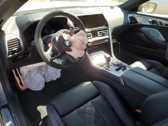 WBSDZ0C08LCD28171 BMW M8
