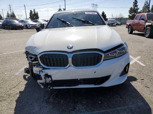 3MW69FF0XP8C99309 BMW 330I